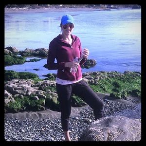 💖free when bundled💖